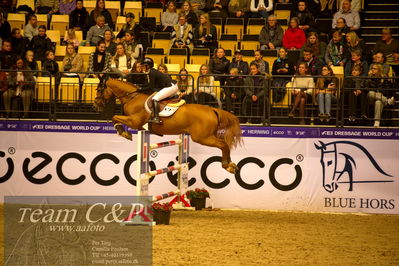 Jydske bank box
BEMER Int. AG CSI2 Big Tour GP Qual. (238.2.2) 1.45m
Nøgleord: rikke belinda barker;zarco de arezzo z