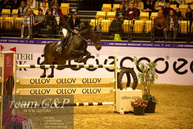 Jydske bank box
BEMER Int. AG CSI2 Big Tour GP Qual. (238.2.2) 1.45m
Nøgleord: helena lundbäck;sportman