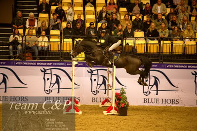 Jydske bank box
BEMER Int. AG CSI2 Big Tour GP Qual. (238.2.2) 1.45m
Nøgleord: helena lundbäck;sportman