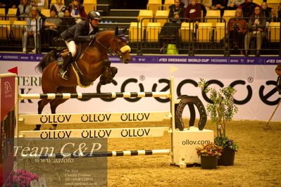 Jydske bank box
BEMER Int. AG CSI2 Big Tour GP Qual. (238.2.2) 1.45m
Nøgleord: christian hess;untouched