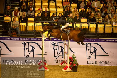 Jydske bank box
BEMER Int. AG CSI2 Big Tour GP Qual. (238.2.2) 1.45m
Nøgleord: christian hess;untouched