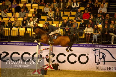 Jydske bank box
BEMER Int. AG CSI2 Big Tour GP Qual. (238.2.2) 1.45m
Nøgleord: christian hess;untouched