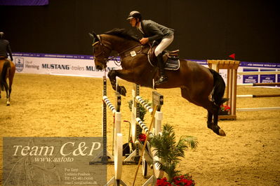 Jydske bank box
BEMER Int. AG CSI2 Big Tour GP Qual. (238.2.2) 1.45m
Nøgleord: mikkel laursen;come ondone one