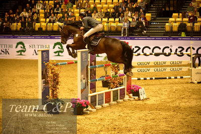 Jydske bank box
BEMER Int. AG CSI2 Big Tour GP Qual. (238.2.2) 1.45m
Nøgleord: mikkel laursen;come ondone one