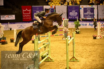 Jydske bank box
BEMER Int. AG CSI2 Big Tour GP Qual. (238.2.2) 1.45m
Nøgleord: mikkel laursen;come ondone one