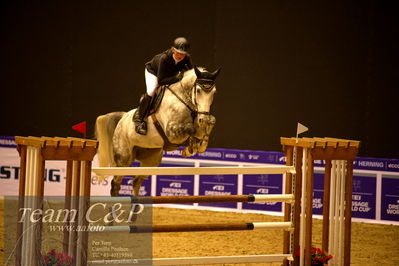 Jydske bank box
BEMER Int. AG CSI2 Big Tour GP Qual. (238.2.2) 1.45m
Nøgleord: kati lekander;candid 14