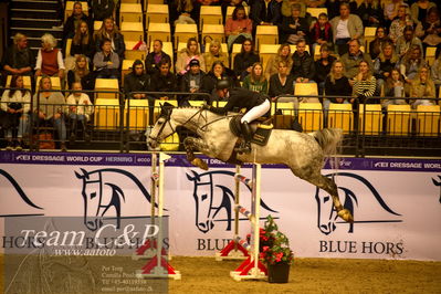 Jydske bank box
BEMER Int. AG CSI2 Big Tour GP Qual. (238.2.2) 1.45m
Nøgleord: kati lekander;candid 14