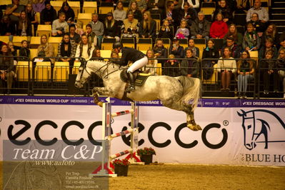 Jydske bank box
BEMER Int. AG CSI2 Big Tour GP Qual. (238.2.2) 1.45m
Nøgleord: kati lekander;candid 14