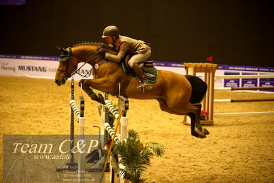 Jydske bank box
BEMER Int. AG CSI2 Big Tour GP Qual. (238.2.2) 1.45m
Nøgleord: roberto cristofoletti;got to give cc