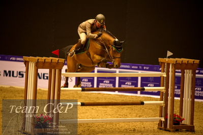 Jydske bank box
BEMER Int. AG CSI2 Big Tour GP Qual. (238.2.2) 1.45m
Nøgleord: roberto cristofoletti;got to give cc