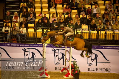 Jydske bank box
BEMER Int. AG CSI2 Big Tour GP Qual. (238.2.2) 1.45m
Nøgleord: roberto cristofoletti;got to give cc