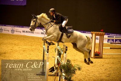 Jydske bank box
BEMER Int. AG CSI2 Big Tour GP Qual. (238.2.2) 1.45m
Nøgleord: simon heincke;chairman 20