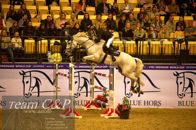 Jydske bank box
BEMER Int. AG CSI2 Big Tour GP Qual. (238.2.2) 1.45m
Nøgleord: simon heincke;chairman 20