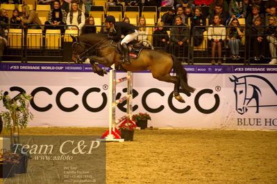 Jydske bank box
BEMER Int. AG CSI2 Big Tour GP Qual. (238.2.2) 1.45m
Nøgleord: ingemar hammarström;captain sparrow 5