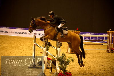 Jydske bank box
BEMER Int. AG CSI2 Big Tour GP Qual. (238.2.2) 1.45m
Nøgleord: hans  ley;quincy rold