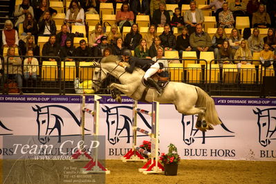 Jydske bank box
BEMER Int. AG CSI2 Big Tour GP Qual. (238.2.2) 1.45m
Nøgleord: sebastian langeland;huckleberry blue