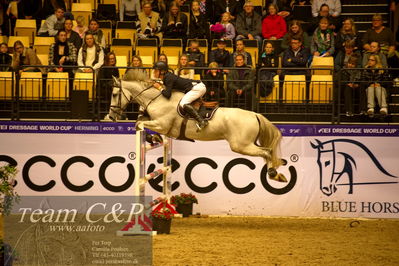 Jydske bank box
BEMER Int. AG CSI2 Big Tour GP Qual. (238.2.2) 1.45m
Nøgleord: sebastian langeland;huckleberry blue