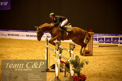 Jydske bank box
BEMER Int. AG CSI2 Big Tour GP Qual. (238.2.2) 1.45m
Nøgleord: phillip schulze topphoff;avantus 4