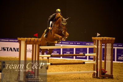 Jydske bank box
BEMER Int. AG CSI2 Big Tour GP Qual. (238.2.2) 1.45m
Nøgleord: phillip schulze topphoff;avantus 4