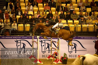 Jydske bank box
BEMER Int. AG CSI2 Big Tour GP Qual. (238.2.2) 1.45m
Nøgleord: phillip schulze topphoff;avantus 4