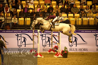 Jydske bank box
BEMER Int. AG CSI2 Big Tour GP Qual. (238.2.2) 1.45m
Nøgleord: signe skei;nanra