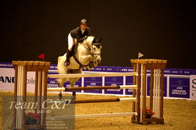 Jydske bank box
BEMER Int. AG CSI2 Big Tour GP Qual. (238.2.2) 1.45m
Nøgleord: synne marit eide;kleine cherie