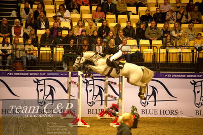 Jydske bank box
BEMER Int. AG CSI2 Big Tour GP Qual. (238.2.2) 1.45m
Nøgleord: synne marit eide;kleine cherie