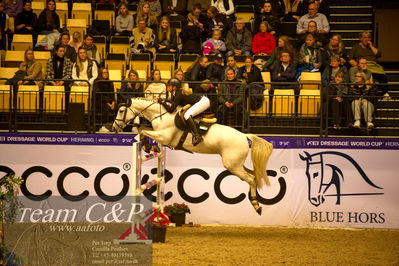 Jydske bank box
BEMER Int. AG CSI2 Big Tour GP Qual. (238.2.2) 1.45m
Nøgleord: synne marit eide;kleine cherie