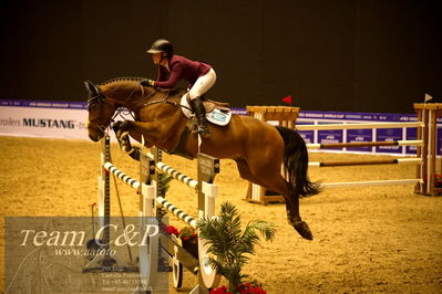 Jydske bank box
BEMER Int. AG CSI2 Big Tour GP Qual. (238.2.2) 1.45m
Nøgleord: emma emanuelsson;chaploon