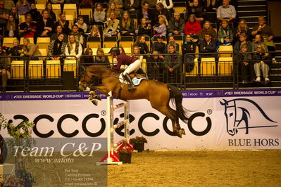 Jydske bank box
BEMER Int. AG CSI2 Big Tour GP Qual. (238.2.2) 1.45m
Nøgleord: emma emanuelsson;chaploon