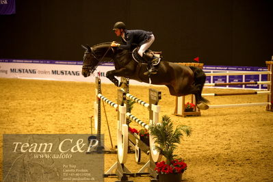 Jydske bank box
BEMER Int. AG CSI2 Big Tour GP Qual. (238.2.2) 1.45m
Nøgleord: rhys williams;covboy balou