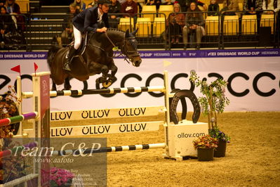 Jydske bank box
BEMER Int. AG CSI2 Big Tour GP Qual. (238.2.2) 1.45m
Nøgleord: rhys williams;covboy balou