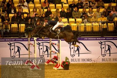 Jydske bank box
BEMER Int. AG CSI2 Big Tour GP Qual. (238.2.2) 1.45m
Nøgleord: rhys williams;covboy balou