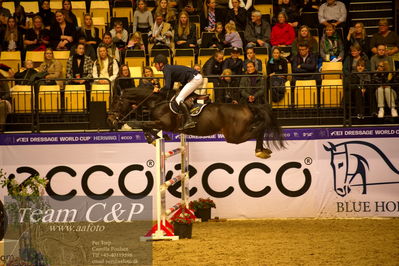 Jydske bank box
BEMER Int. AG CSI2 Big Tour GP Qual. (238.2.2) 1.45m
Nøgleord: rhys williams;covboy balou