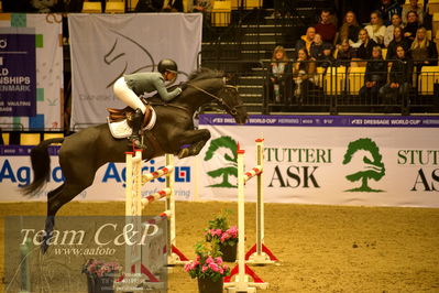 Jydske bank box
BEMER Int. AG CSI2 Big Tour GP Qual. (238.2.2) 1.45m
Nøgleord: solveig fotland newermann;ballerina