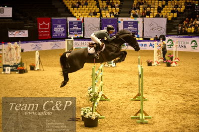 Jydske bank box
BEMER Int. AG CSI2 Big Tour GP Qual. (238.2.2) 1.45m
Nøgleord: solveig fotland newermann;ballerina