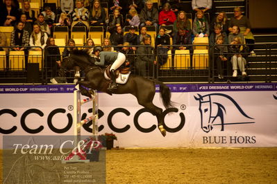 Jydske bank box
BEMER Int. AG CSI2 Big Tour GP Qual. (238.2.2) 1.45m
Nøgleord: solveig fotland newermann;ballerina