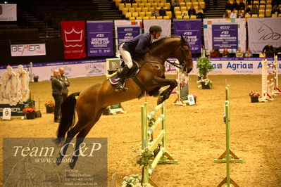 Jydske bank box
BEMER Int. AG CSI2 Big Tour GP Qual. (238.2.2) 1.45m
Nøgleord: jack ray nielsen;gerdings rockmama