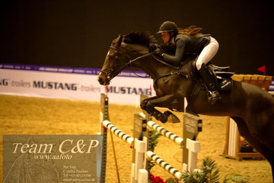 Jydske bank box
BEMER Int. AG CSI2 Big Tour GP Qual. (238.2.2) 1.45m
Nøgleord: charlotte kondrup;dithmarsia