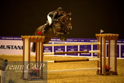 Jydske bank box
BEMER Int. AG CSI2 Big Tour GP Qual. (238.2.2) 1.45m
Nøgleord: charlotte kondrup;dithmarsia