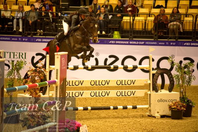 Jydske bank box
BEMER Int. AG CSI2 Big Tour GP Qual. (238.2.2) 1.45m
Nøgleord: charlotte kondrup;dithmarsia