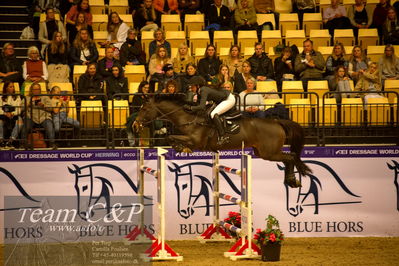 Jydske bank box
BEMER Int. AG CSI2 Big Tour GP Qual. (238.2.2) 1.45m
Nøgleord: charlotte kondrup;dithmarsia