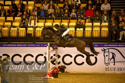 Jydske bank box
BEMER Int. AG CSI2 Big Tour GP Qual. (238.2.2) 1.45m
Nøgleord: charlotte kondrup;dithmarsia