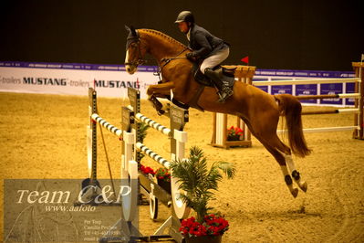 Jydske bank box
BEMER Int. AG CSI2 Big Tour GP Qual. (238.2.2) 1.45m
Nøgleord: lennert hauschild;i wellie r 58