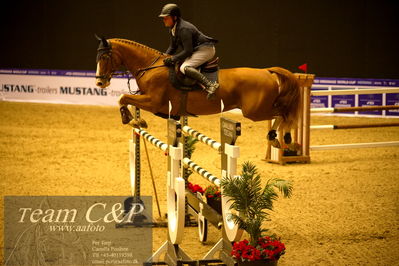 Jydske bank box
BEMER Int. AG CSI2 Big Tour GP Qual. (238.2.2) 1.45m
Nøgleord: lennert hauschild;i wellie r 58