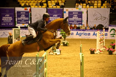 Jydske bank box
BEMER Int. AG CSI2 Big Tour GP Qual. (238.2.2) 1.45m
Nøgleord: lennert hauschild;i wellie r 58