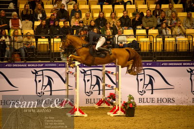 Jydske bank box
BEMER Int. AG CSI2 Big Tour GP Qual. (238.2.2) 1.45m
Nøgleord: lennert hauschild;i wellie r 58