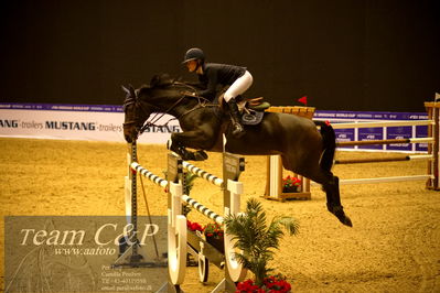 Jydske bank box
BEMER Int. AG CSI2 Big Tour GP Qual. (238.2.2) 1.45m
Nøgleord: sofie yderstraede bucka;la belle