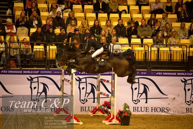 Jydske bank box
BEMER Int. AG CSI2 Big Tour GP Qual. (238.2.2) 1.45m
Nøgleord: sofie yderstraede bucka;la belle