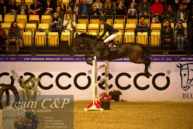 Jydske bank box
BEMER Int. AG CSI2 Big Tour GP Qual. (238.2.2) 1.45m
Nøgleord: sofie yderstraede bucka;la belle